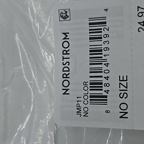 Cancer FRINGE STUDIO 3 PC zodiac set NWT - Picture 15 of 15